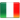 ita