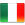 ita