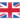 uk