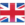 uk
